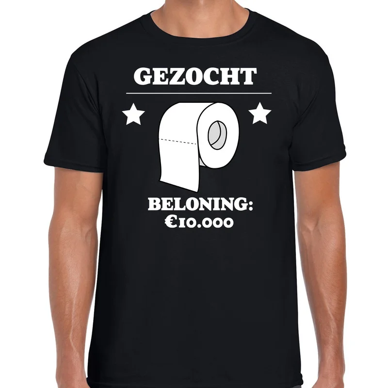 shoppartners-12742289