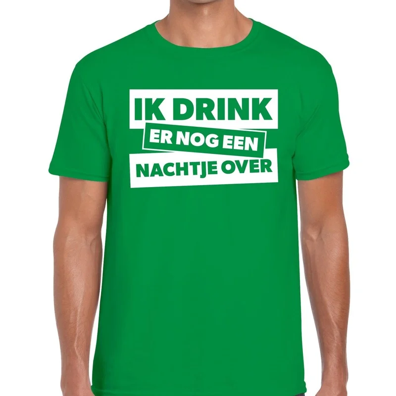 shoppartners-12743034