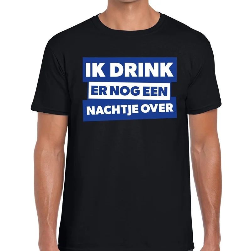 shoppartners-12743078