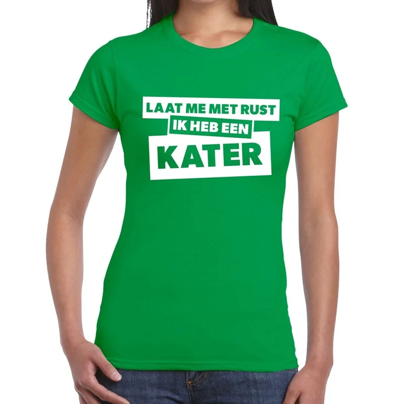 shoppartners-12743455