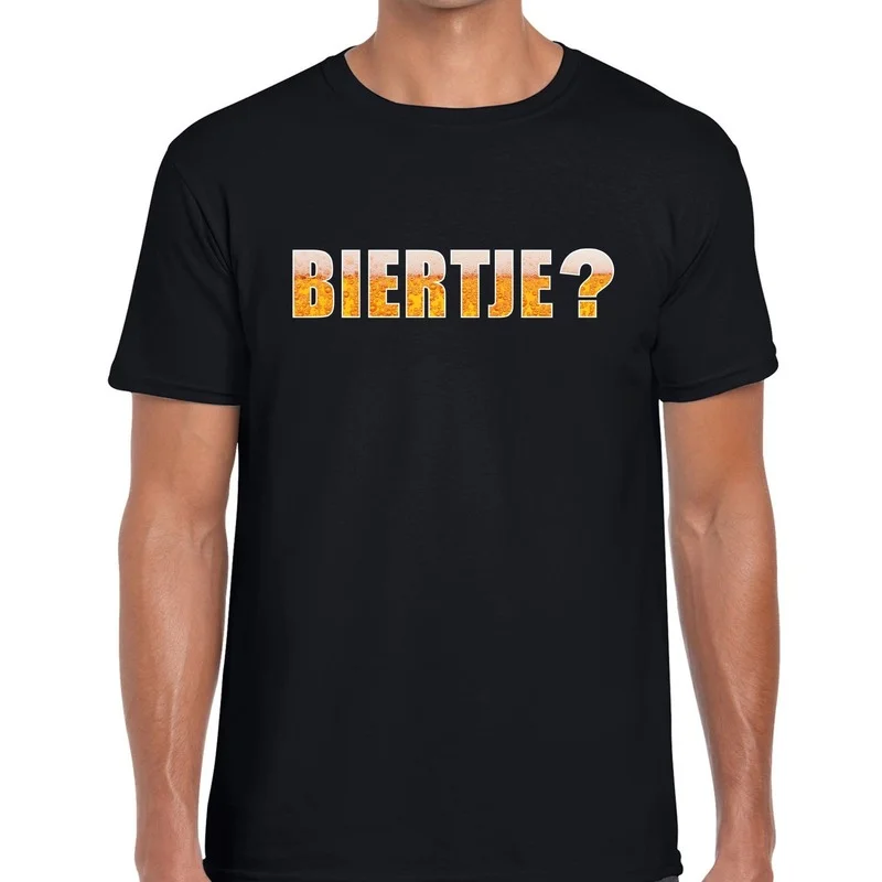 shoppartners-12743712