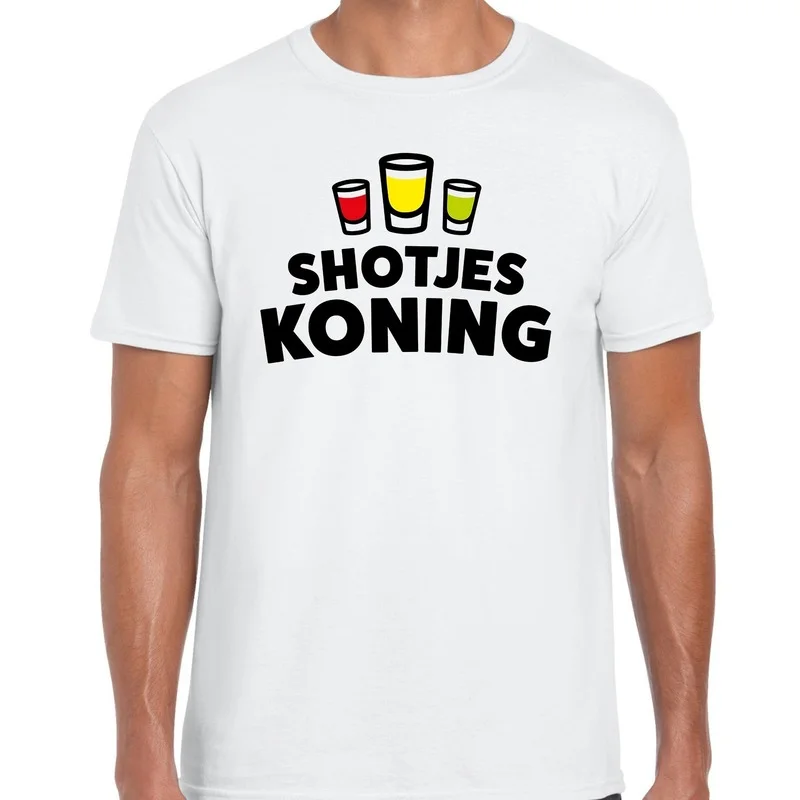 shoppartners-12744229