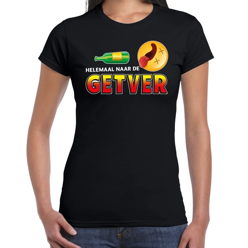 shoppartners-12745330