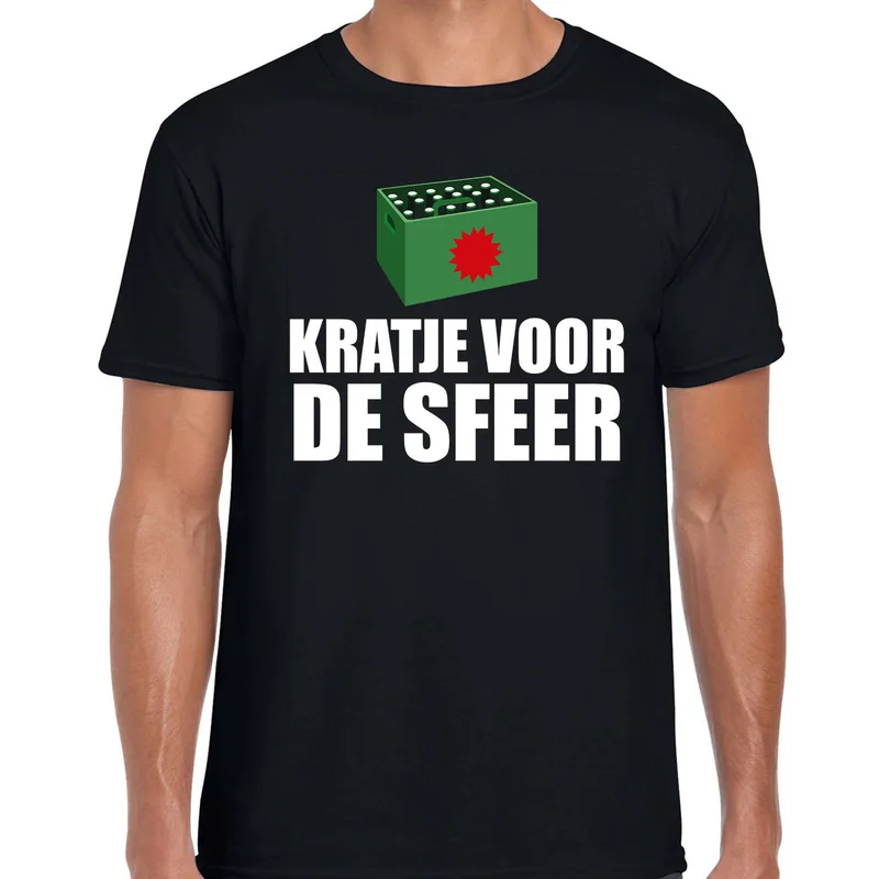 shoppartners-12746453
