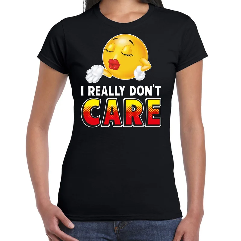 shoppartners-12747050