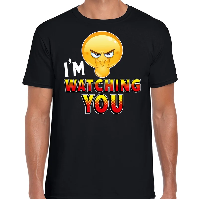 shoppartners-12748009