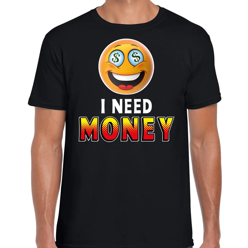 shoppartners-12748269