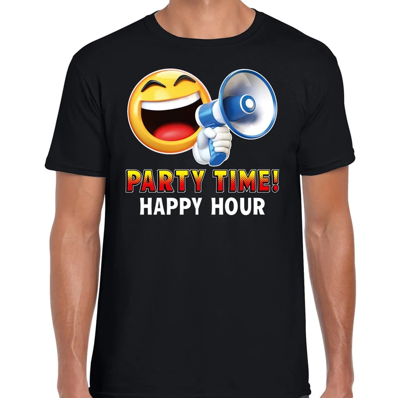 shoppartners-12748357