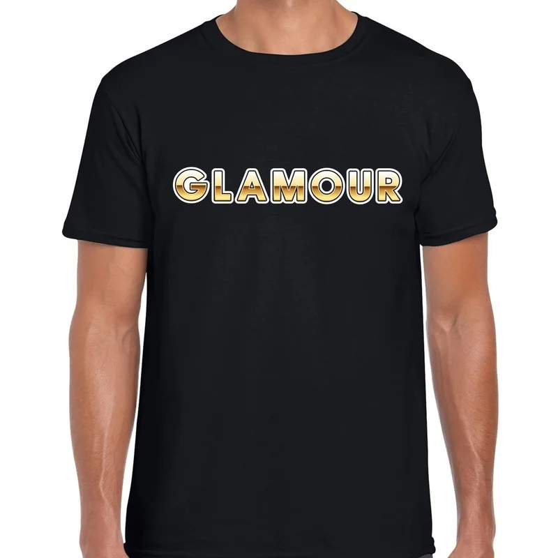shoppartners-12749652