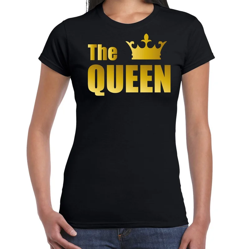 shoppartners-12750083