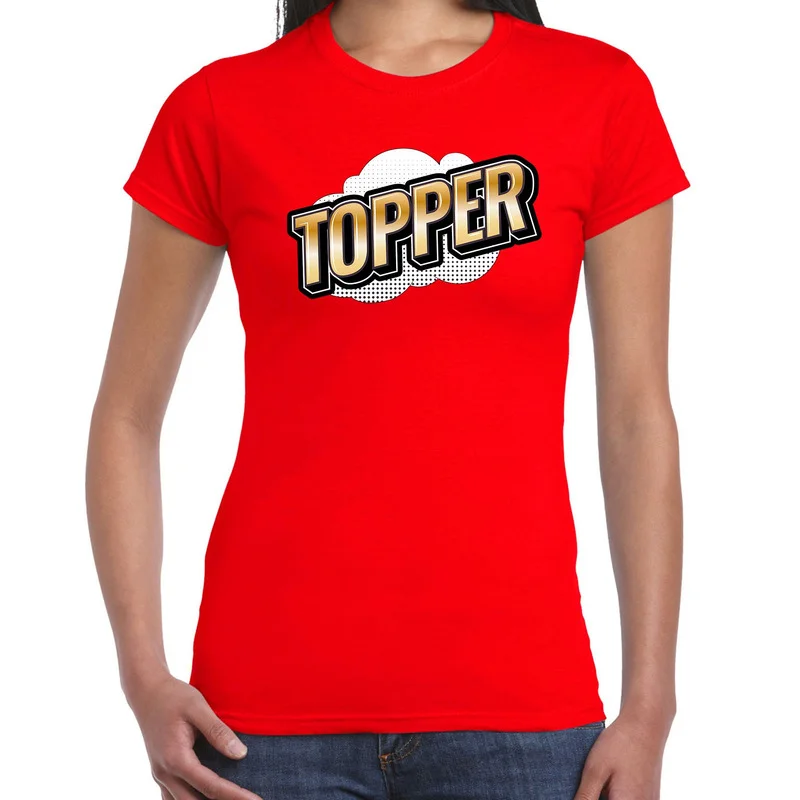 shoppartners-12750271