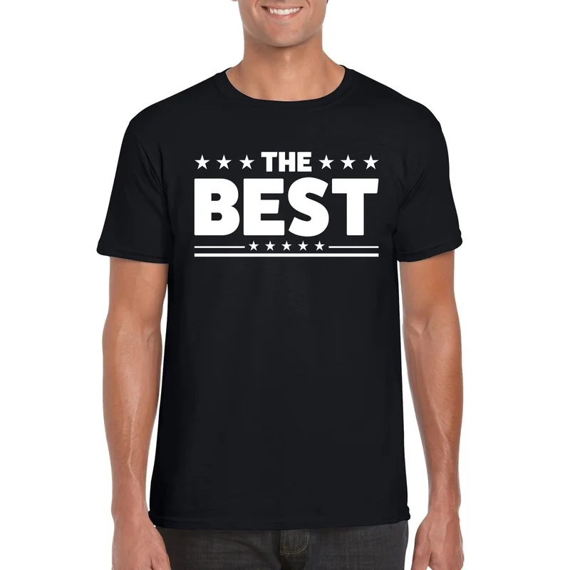 shoppartners-12753075