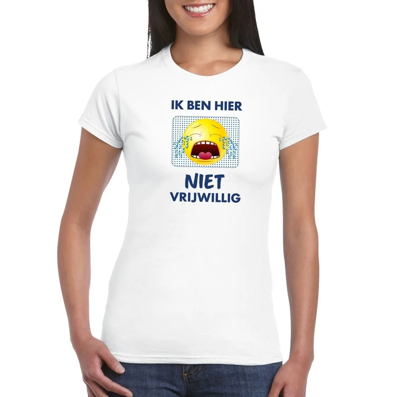 shoppartners-12754049