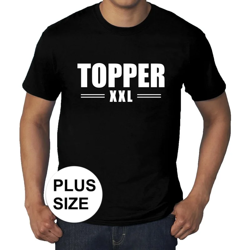shoppartners-12754457