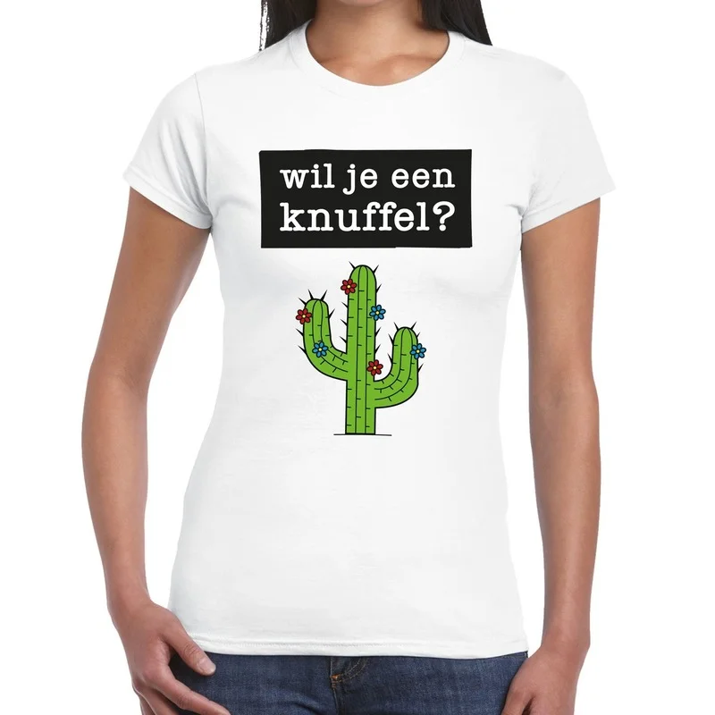 shoppartners-12757340