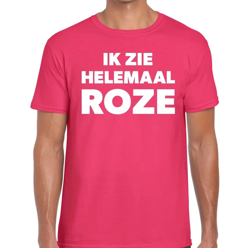 shoppartners-12760251