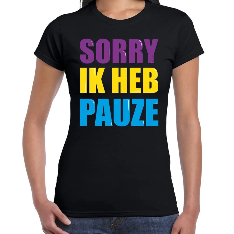 shoppartners-12761172