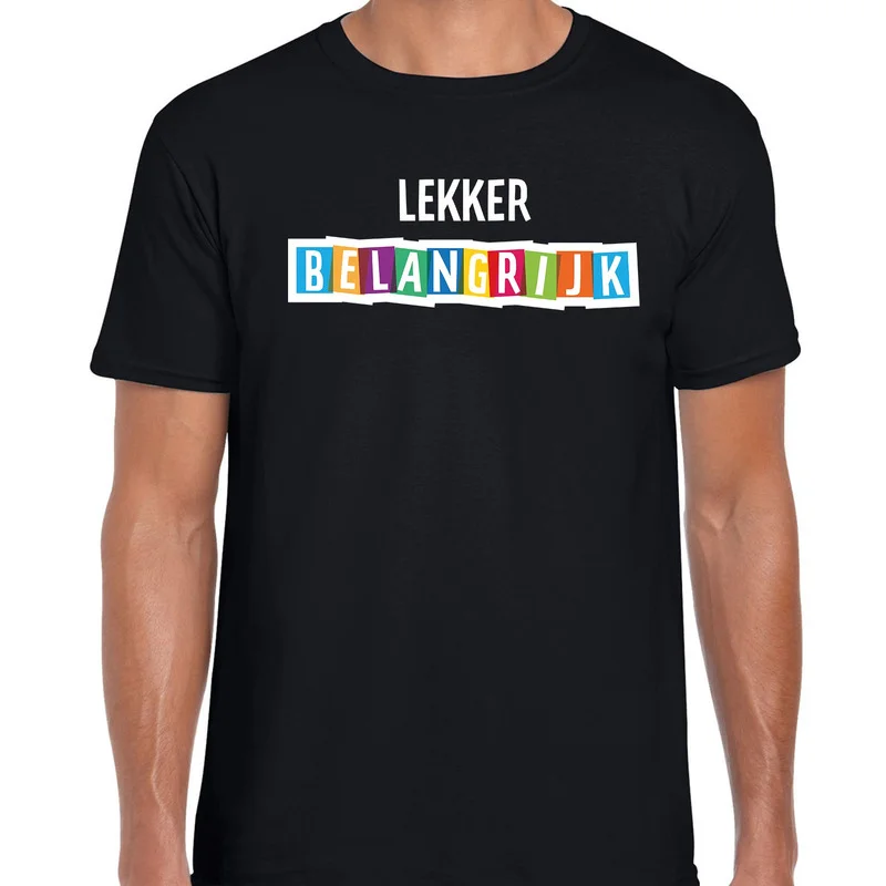 shoppartners-12761445
