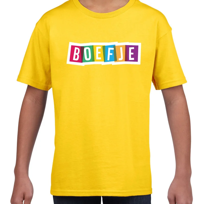 shoppartners-12762247