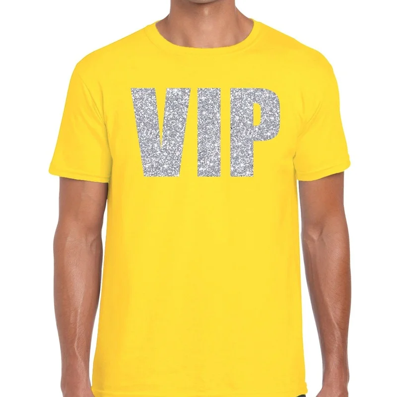 shoppartners-12763960