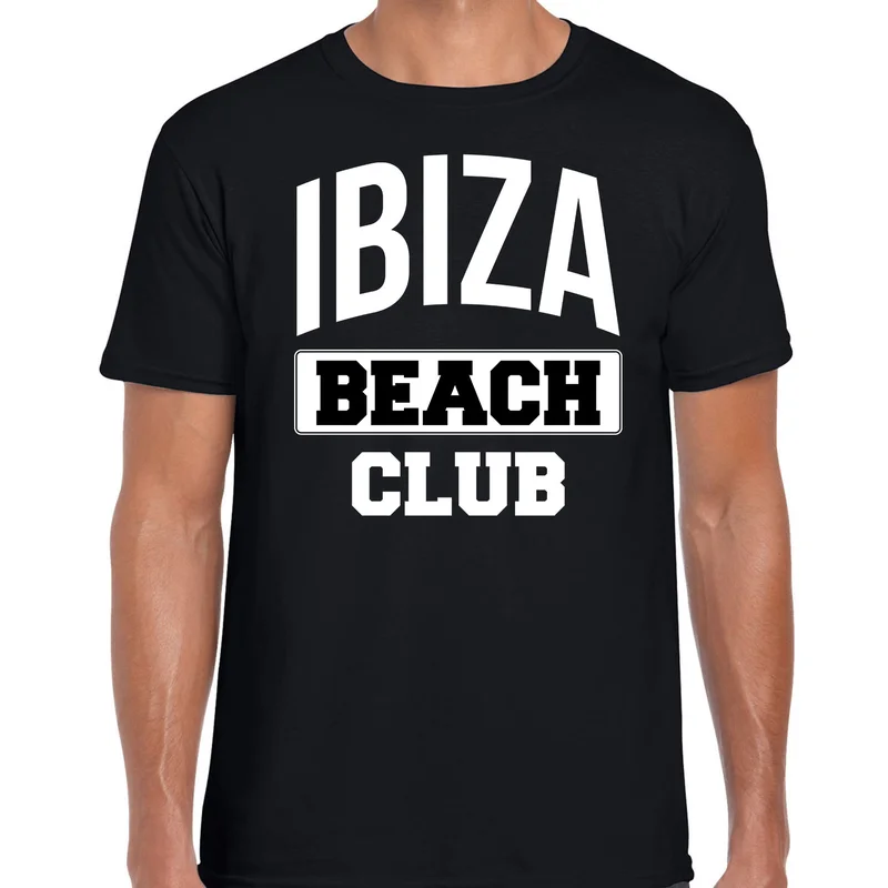 shoppartners-12767209