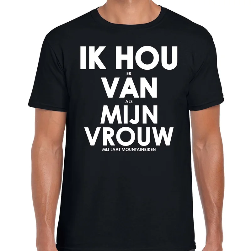 shoppartners-12768153