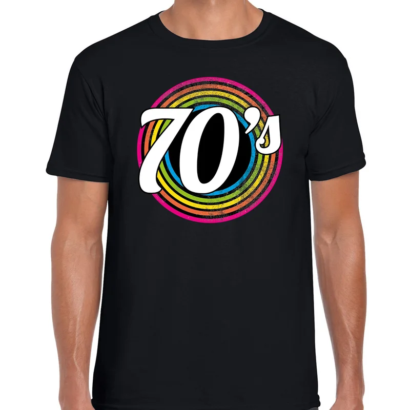 shoppartners-12768667