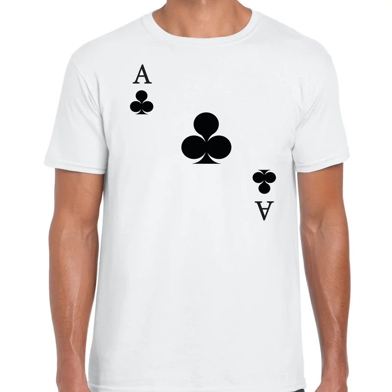 shoppartners-12768733