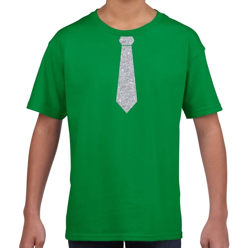 shoppartners-12770121