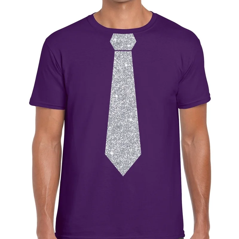 shoppartners-12770259