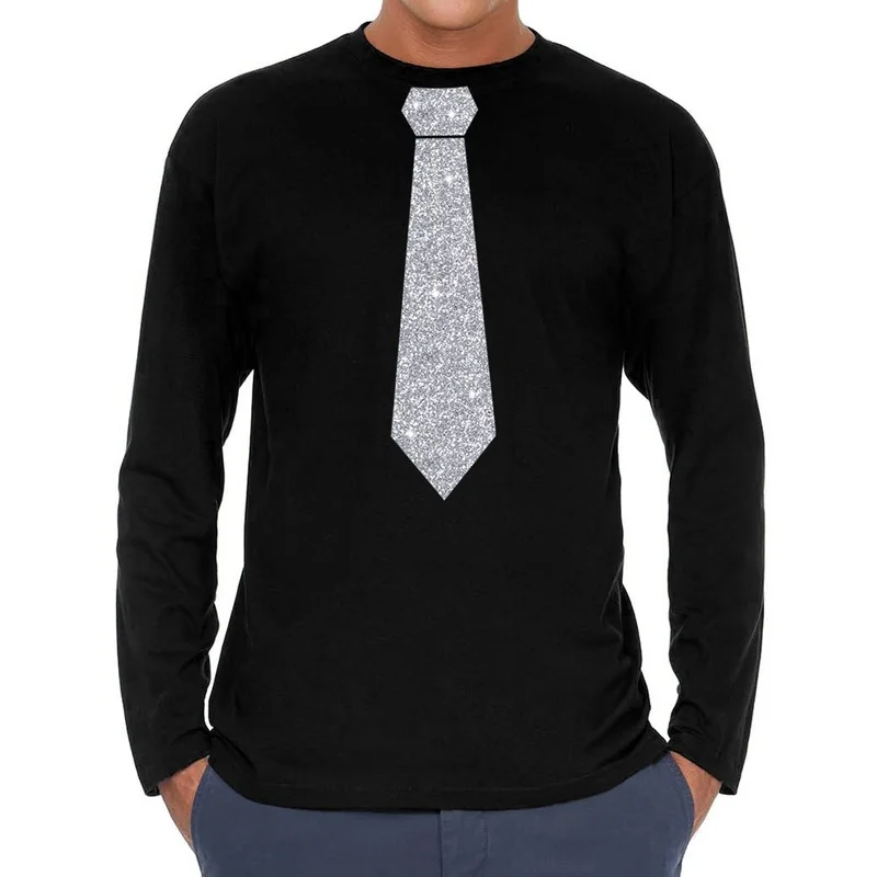 shoppartners-12770398