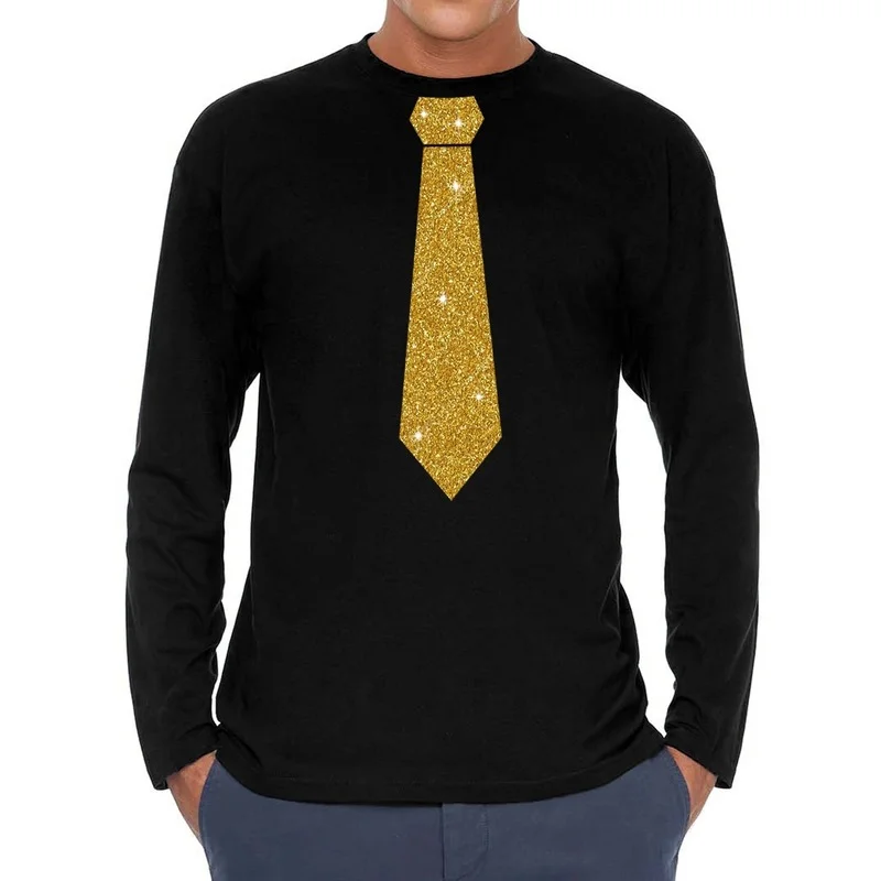 shoppartners-12770416