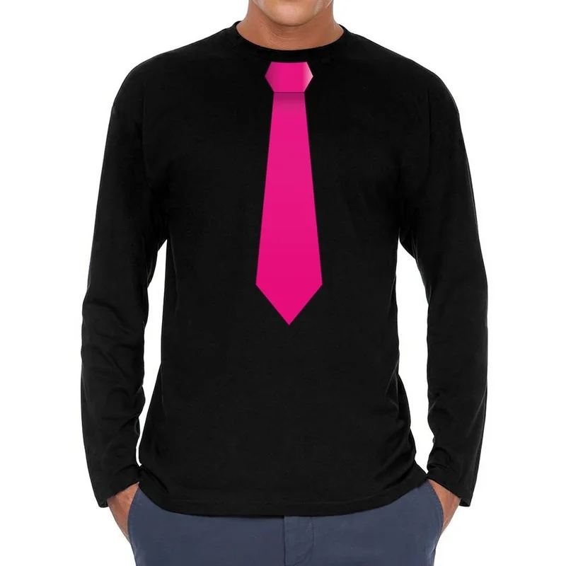shoppartners-12770511