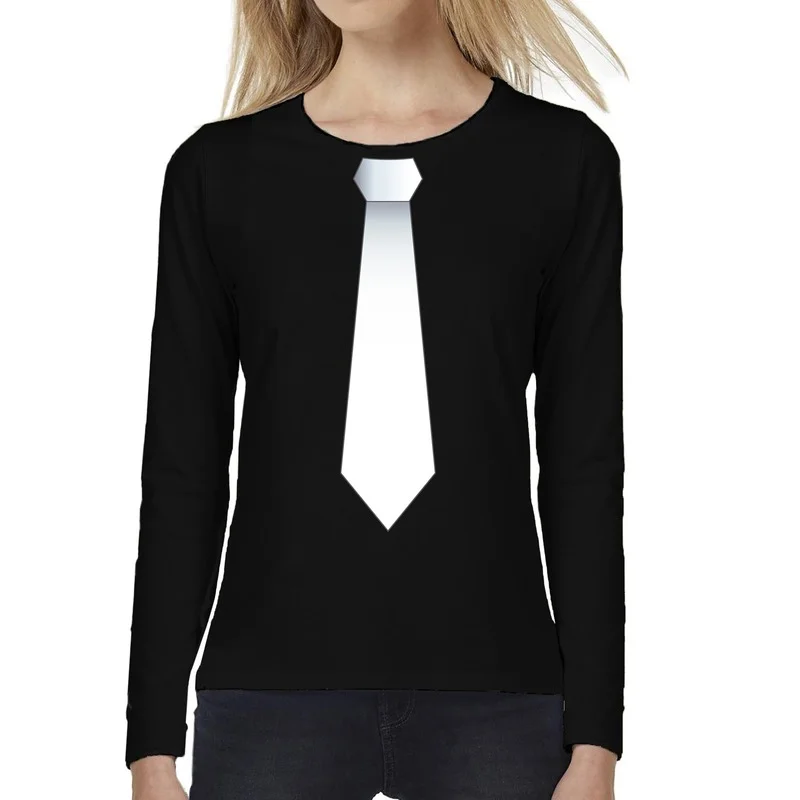 shoppartners-12770645