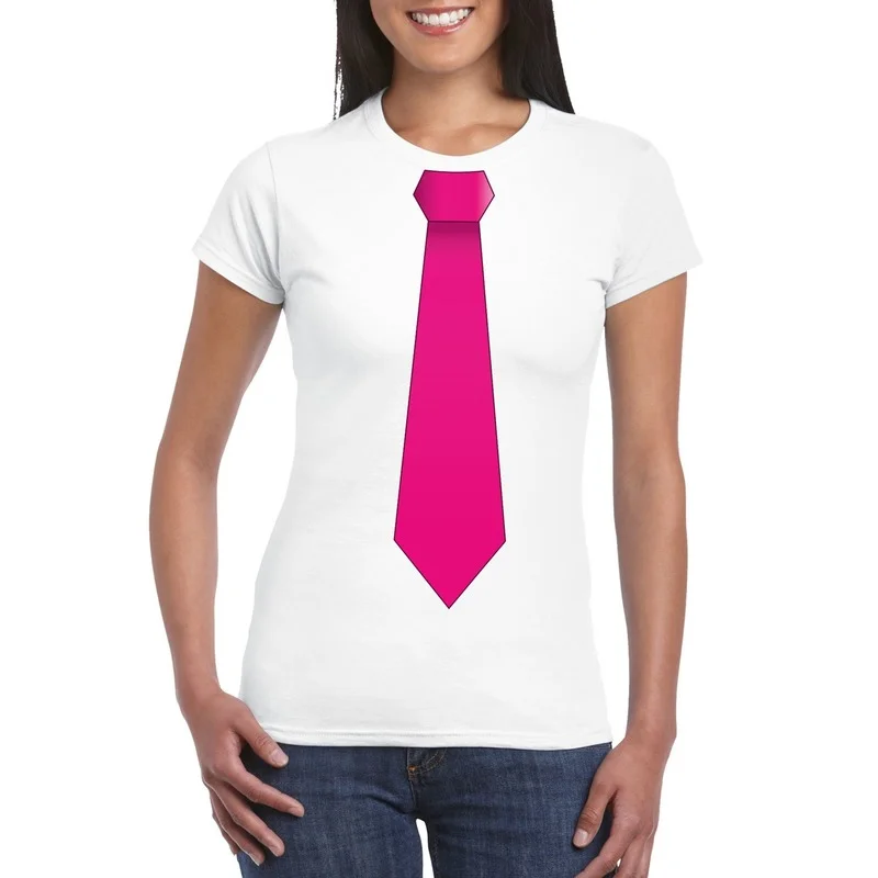 shoppartners-12770896