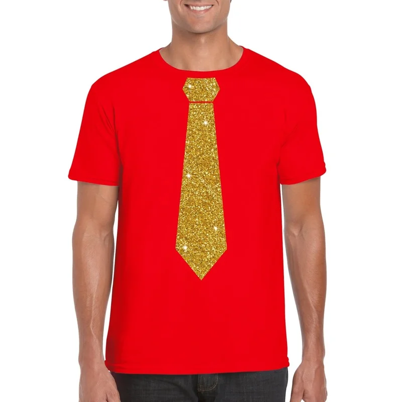 shoppartners-12771104