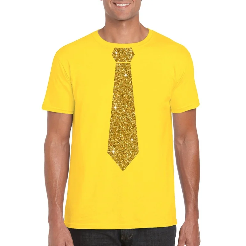 shoppartners-12771348