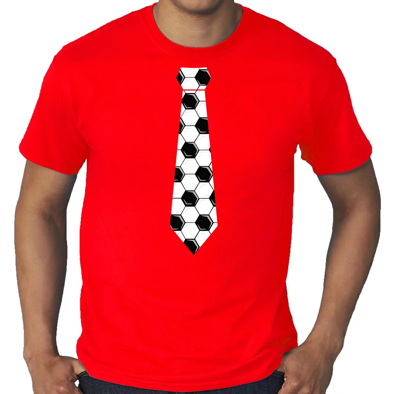 shoppartners-12771517