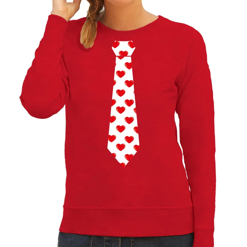 shoppartners-12771553