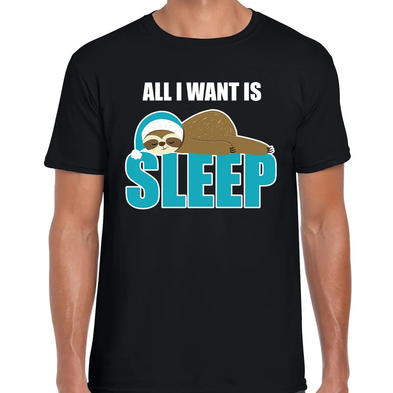 shoppartners-12771803