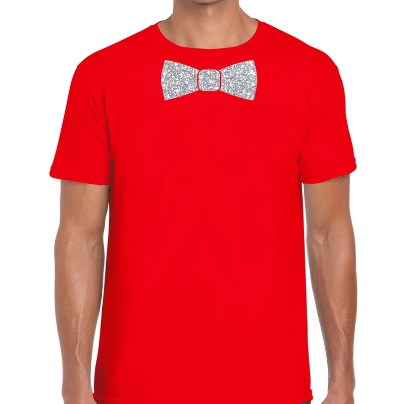shoppartners-12772248