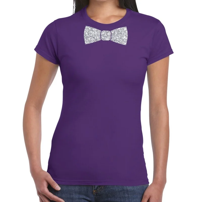 shoppartners-12772351