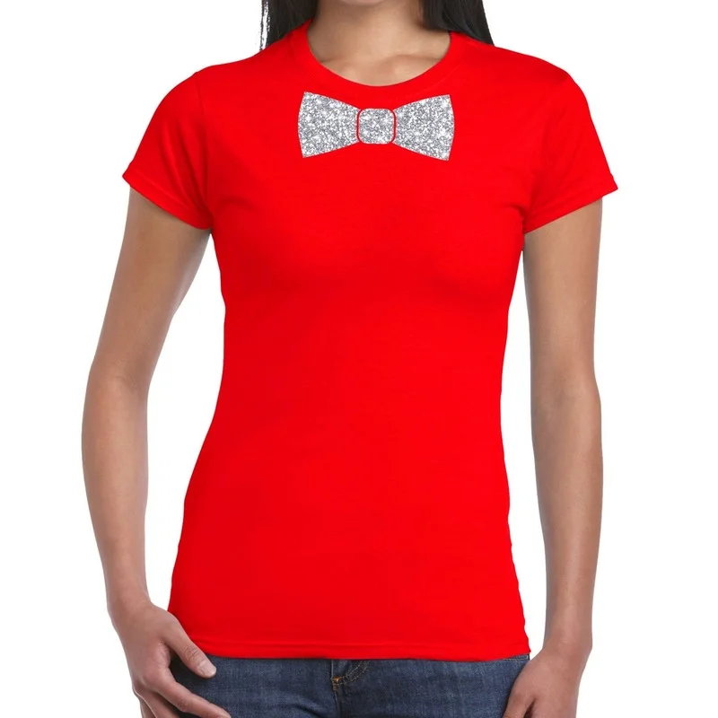shoppartners-12772374