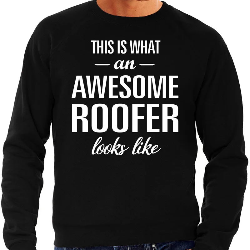 shoppartners-12772713