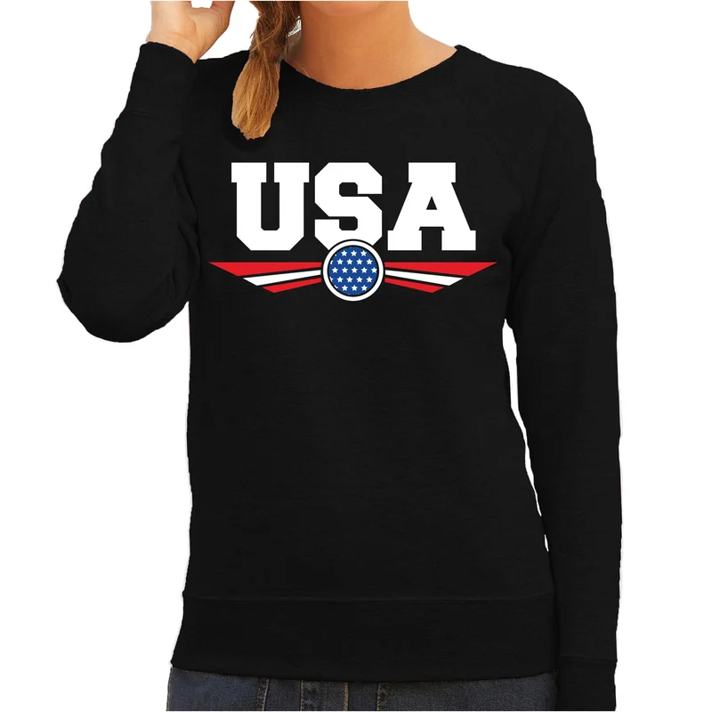 shoppartners-12775145