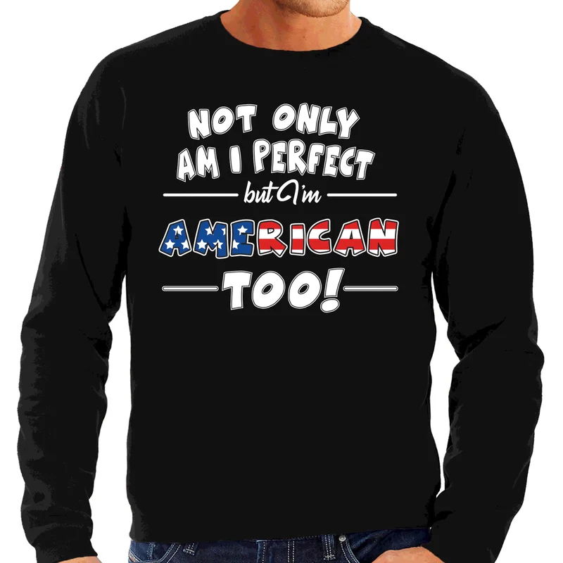 shoppartners-12775187