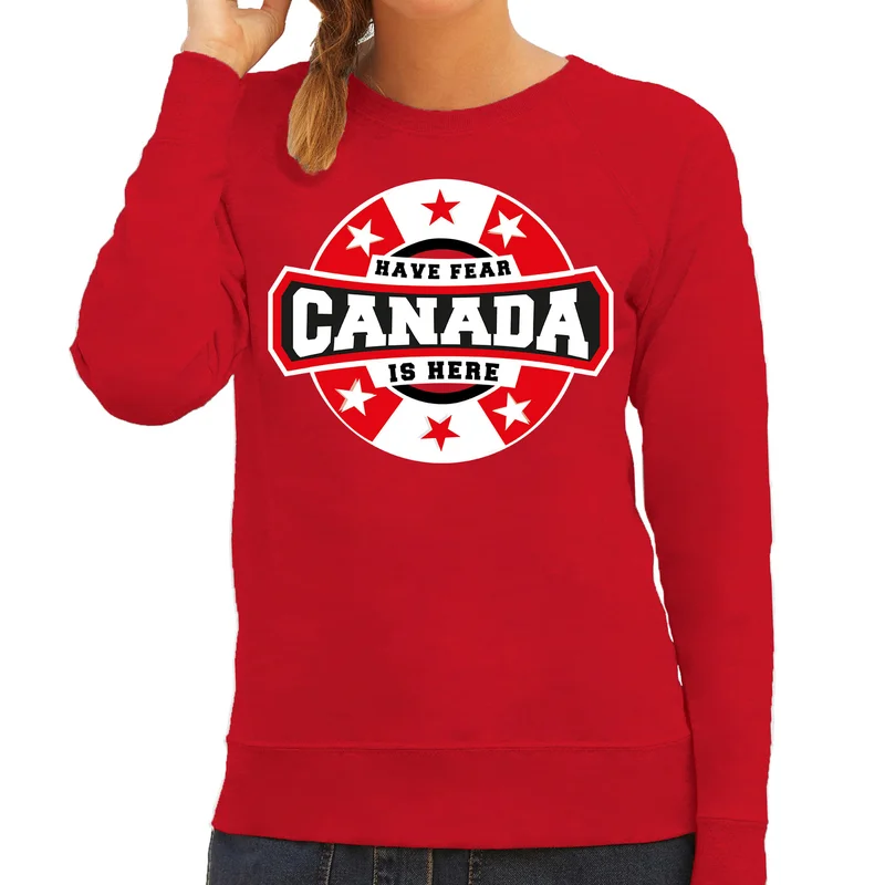 shoppartners-12776126
