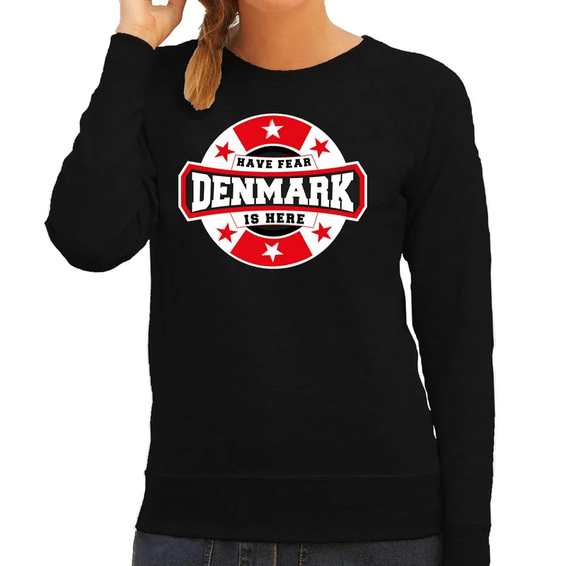 shoppartners-12776343