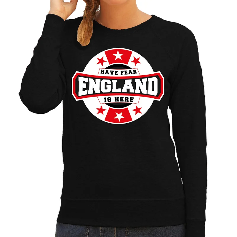 shoppartners-12776879