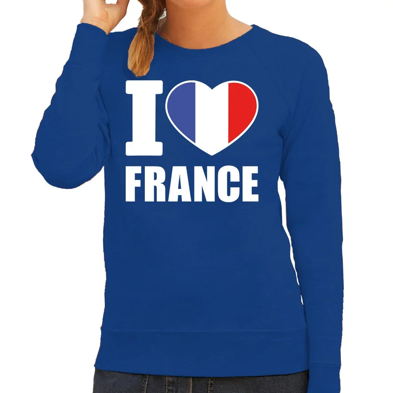 shoppartners-12777178